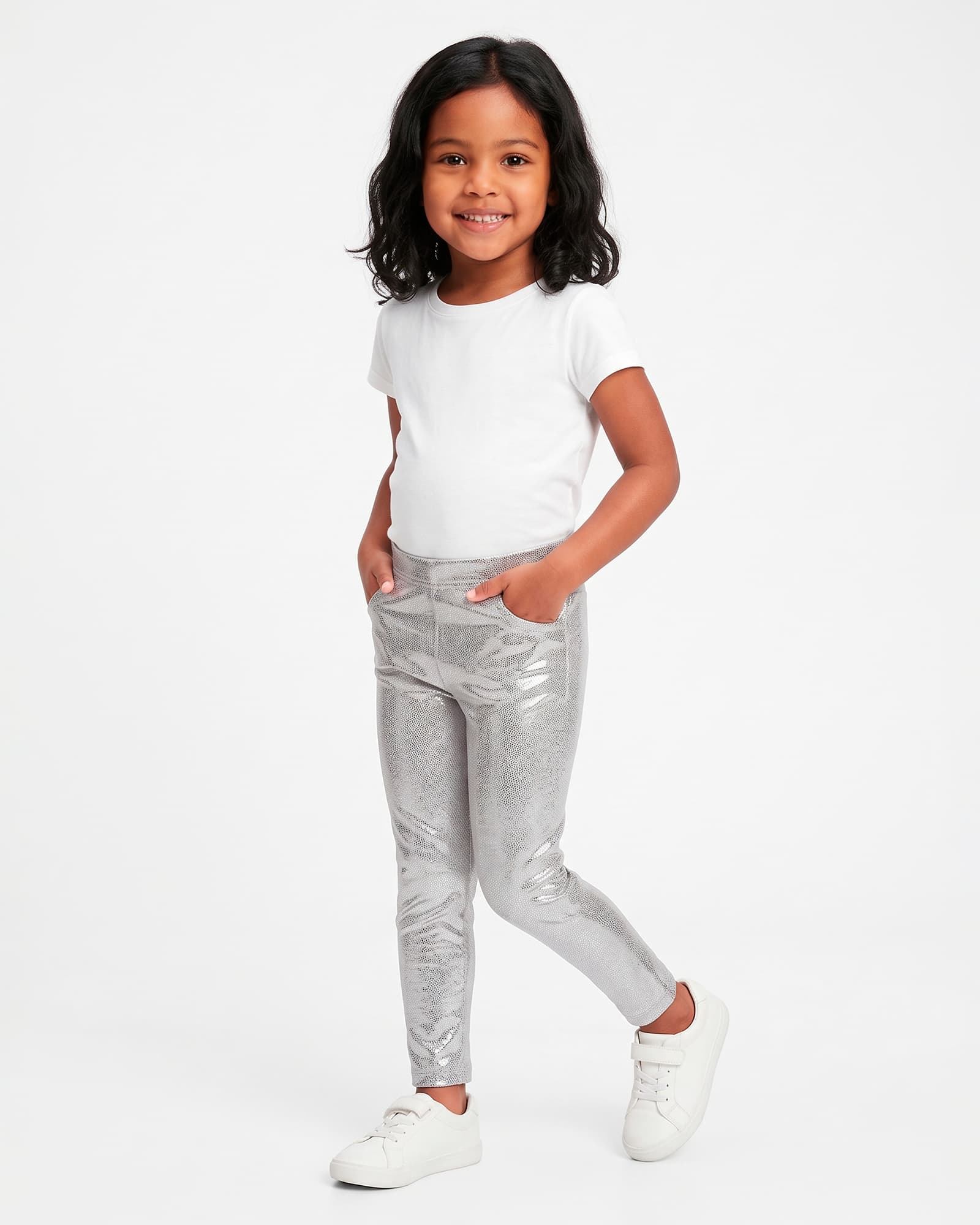 calca-legging-metalizada